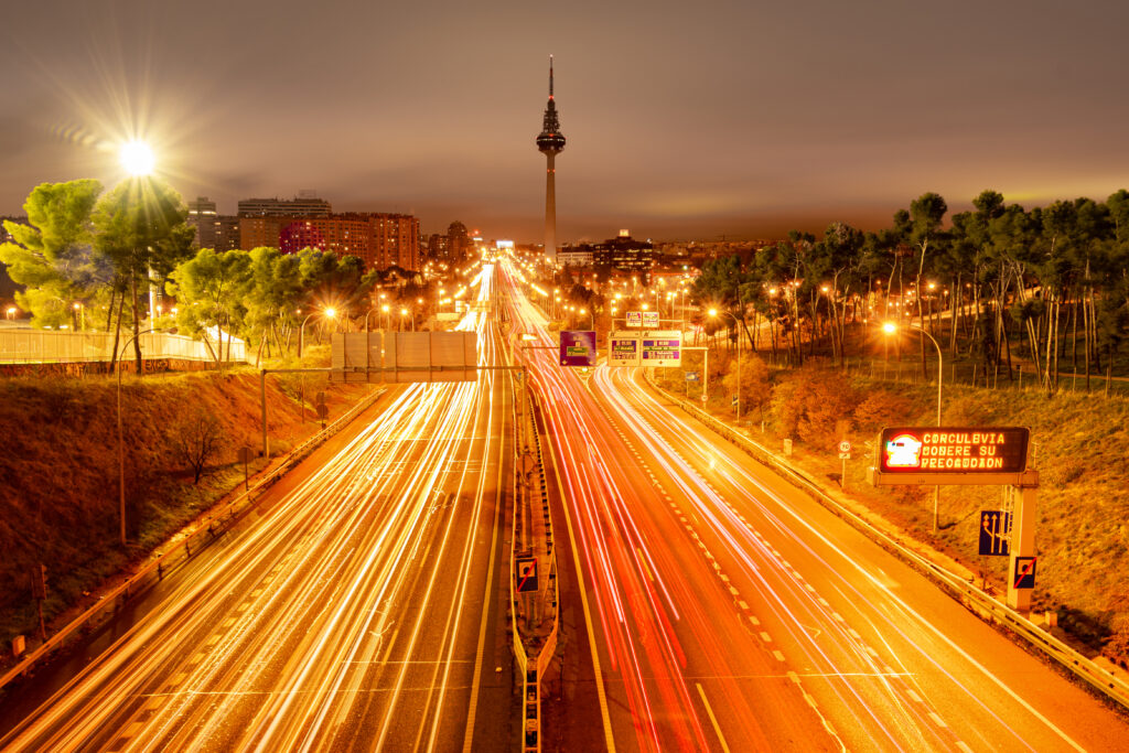 DSC_5864 Fotografia conceptual