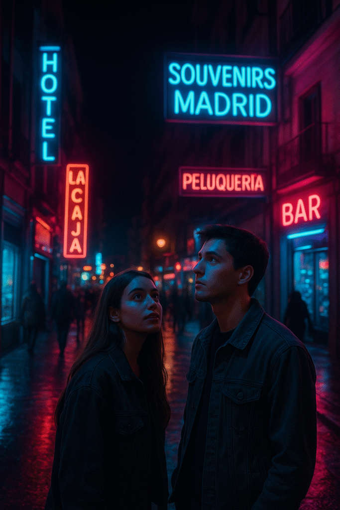 ChatGPT Image 1 sept 2025, 16_20_37 10 ideas para sesiones fotográficas temáticas