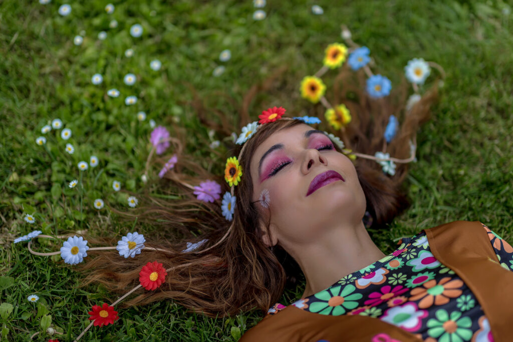 IMG_1602-CR3_DxO_DeepPRIMEXDC sesion tematica flower power 10 ideas para sesiones fotográficas temáticas