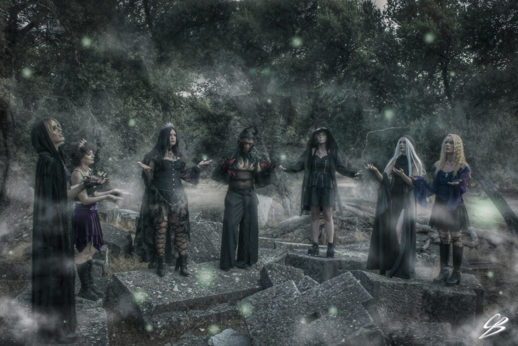 IMG_7326+CB sesion tematica brujas 10 ideas para sesiones fotográficas temáticas