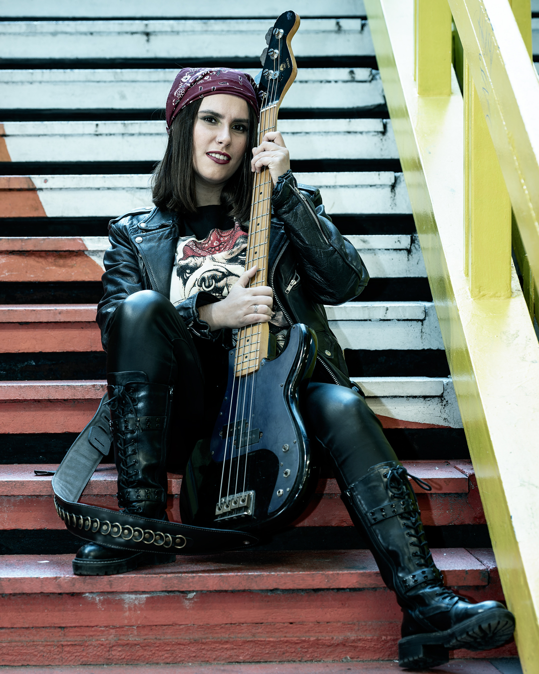 Modelo-6-INSTAGRAM-7059_DxO sesion tematica street rock 10 ideas para sesiones fotográficas temáticas