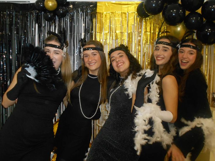 d1da4d359a2c9e3cd9341d6c3acd78c4 10 ideas para sesiones fotográficas temáticas