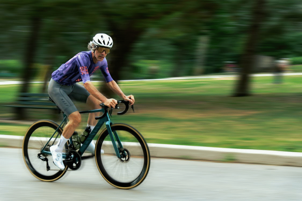 Fotografía de calle